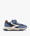 JOGGER GGE CIROK BLEU FO